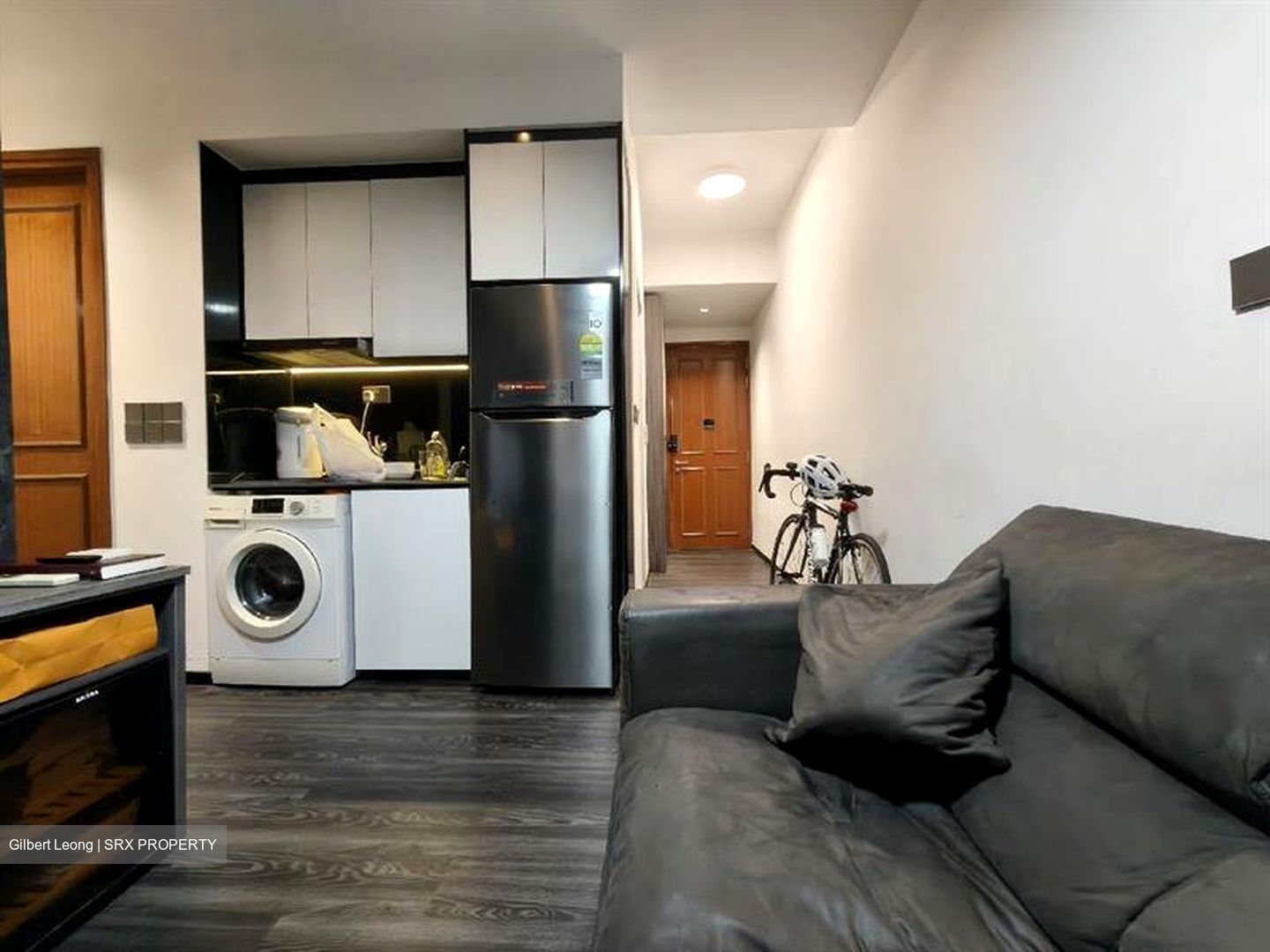Central Imperial (D14), Apartment #606238141